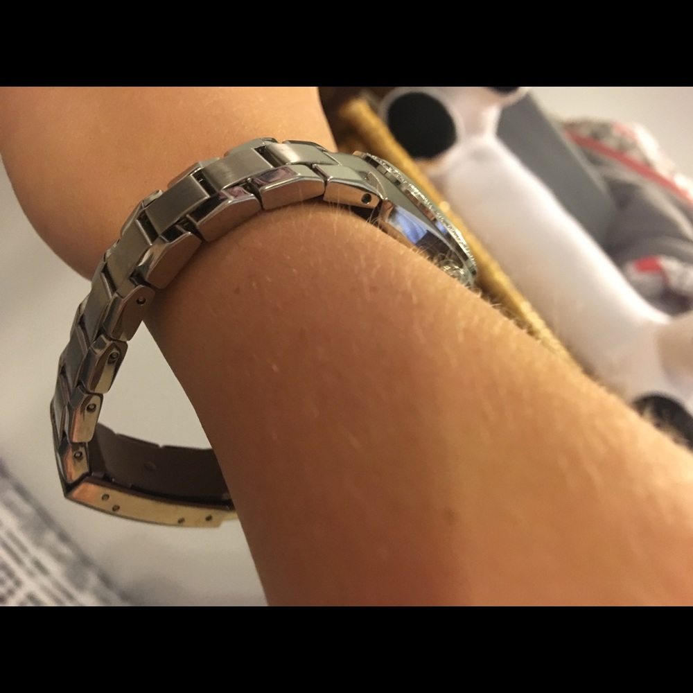 Fossil watch bundle - Picture 8 of 8